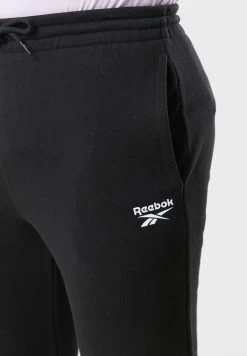 Reebok Logo Sweatpants 9 Reebok Logo Sweatpants -Fit Mode Shop 4 zoom desktop 333