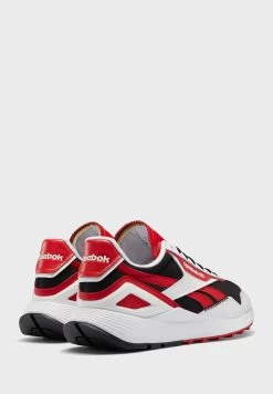 Reebok Classic Legacy Az Sneakers -Fit Mode Shop 4 zoom desktop 335