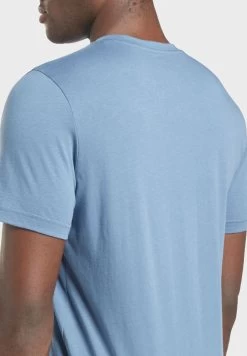 Reebok Graphics Series Sustainability T-Shirt -Fit Mode Shop 4 zoom desktop 339