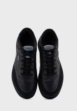 Reebok Club C 85 -Fit Mode Shop 4 zoom desktop 341