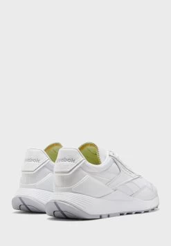 Reebok Cl Legacy Az -Fit Mode Shop 4 zoom desktop 343