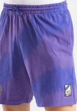 Reebok Smiley Shorts 10 Reebok Smiley Shorts -Fit Mode Shop 4 zoom desktop 344