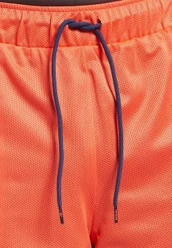 Reebok Iverson Basketball Shorts -Fit Mode Shop 4 zoom desktop 345