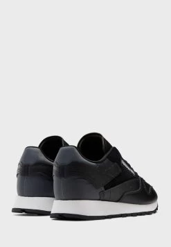 Reebok Classic Leather Sneakers -Fit Mode Shop 4 zoom desktop 346