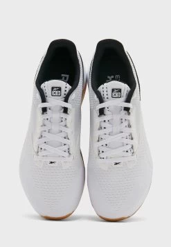 Reebok Nano X3 -Fit Mode Shop 4 zoom desktop 347