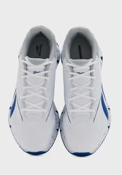 Reebok Zig Dynamica 4 -Fit Mode Shop 4 zoom desktop 352