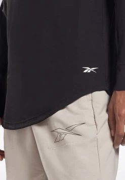 Reebok Activchill Dreamblend T-Shirt -Fit Mode Shop 4 zoom desktop 355