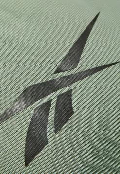 Reebok Meet You There Backpack -Fit Mode Shop 4 zoom desktop 357