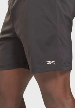 Reebok Ubf Shorts -Fit Mode Shop 4 zoom desktop 358