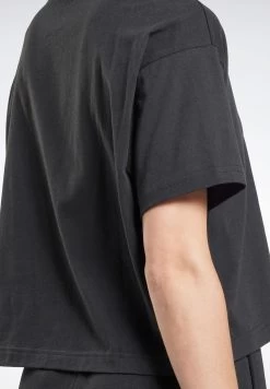 Reebok Classics Winter Pack T-Shirt -Fit Mode Shop 4 zoom desktop 36