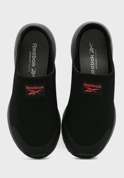 Reebok Comfort Wandrer Mule 9 Reebok Comfort Wandrer Mule -Fit Mode Shop 4 zoom desktop 360