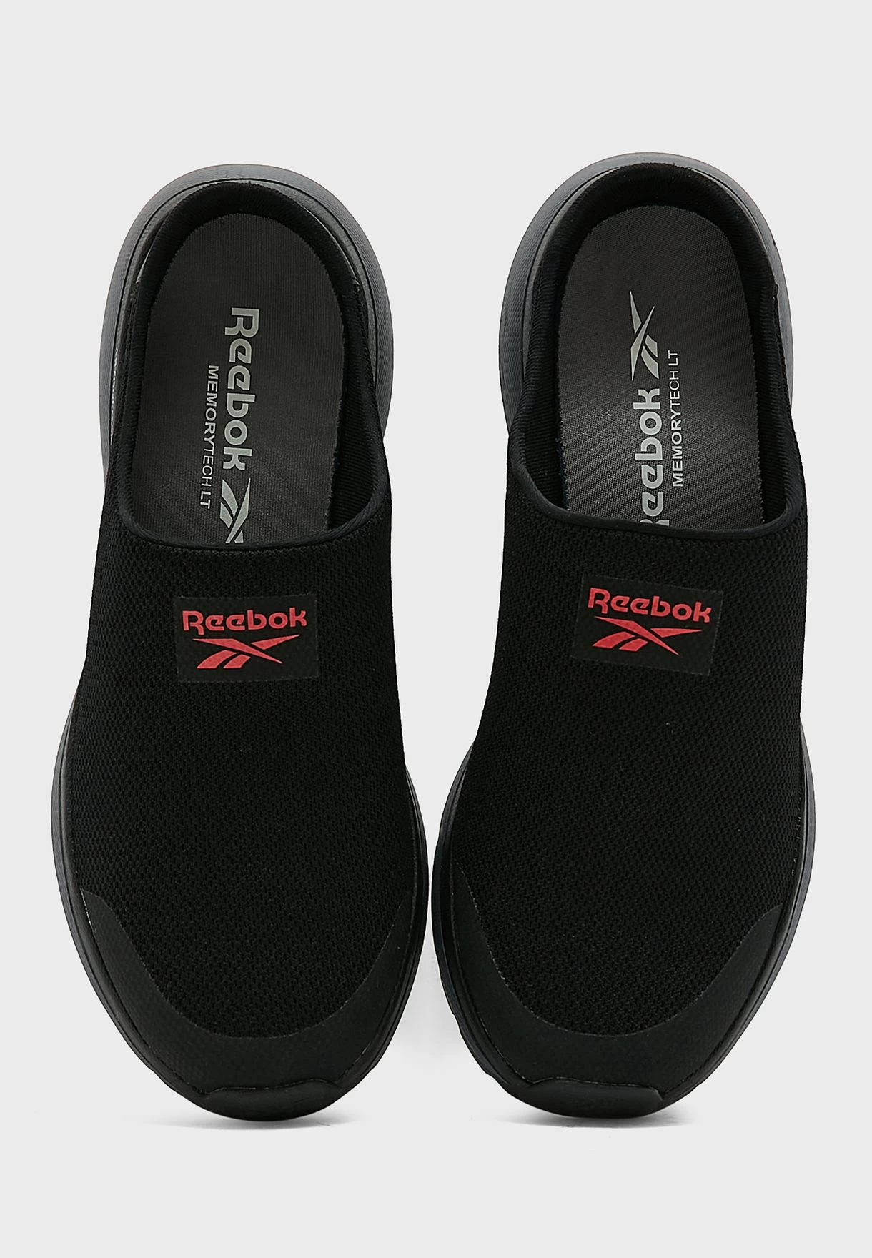 Reebok Comfort Wandrer Mule 6 Reebok Comfort Wandrer Mule - Image 4