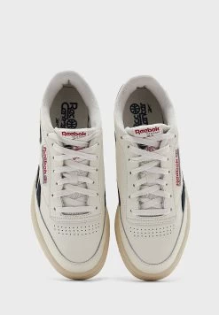 Reebok Club C Revenge -Fit Mode Shop 4 zoom desktop 361