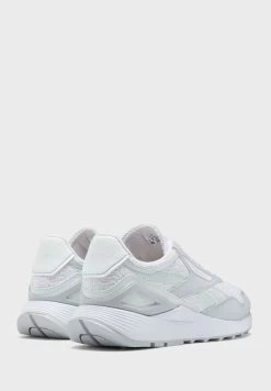 Reebok Cl Legacy Shoes -Fit Mode Shop 4 zoom desktop 362