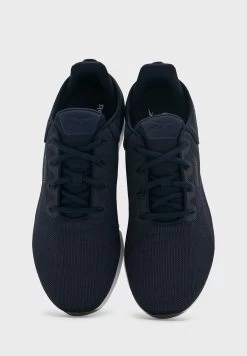 Reebok Dailyfit Dmx -Fit Mode Shop 4 zoom desktop 363