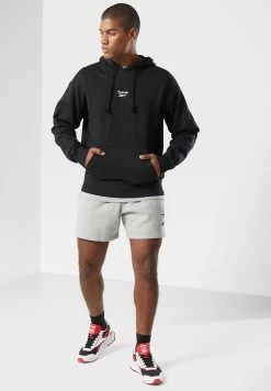 Reebok Classics Hoodie -Fit Mode Shop 4 zoom desktop 366