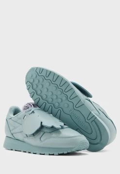 Reebok Eames Classics Leather -Fit Mode Shop 4 zoom desktop 367