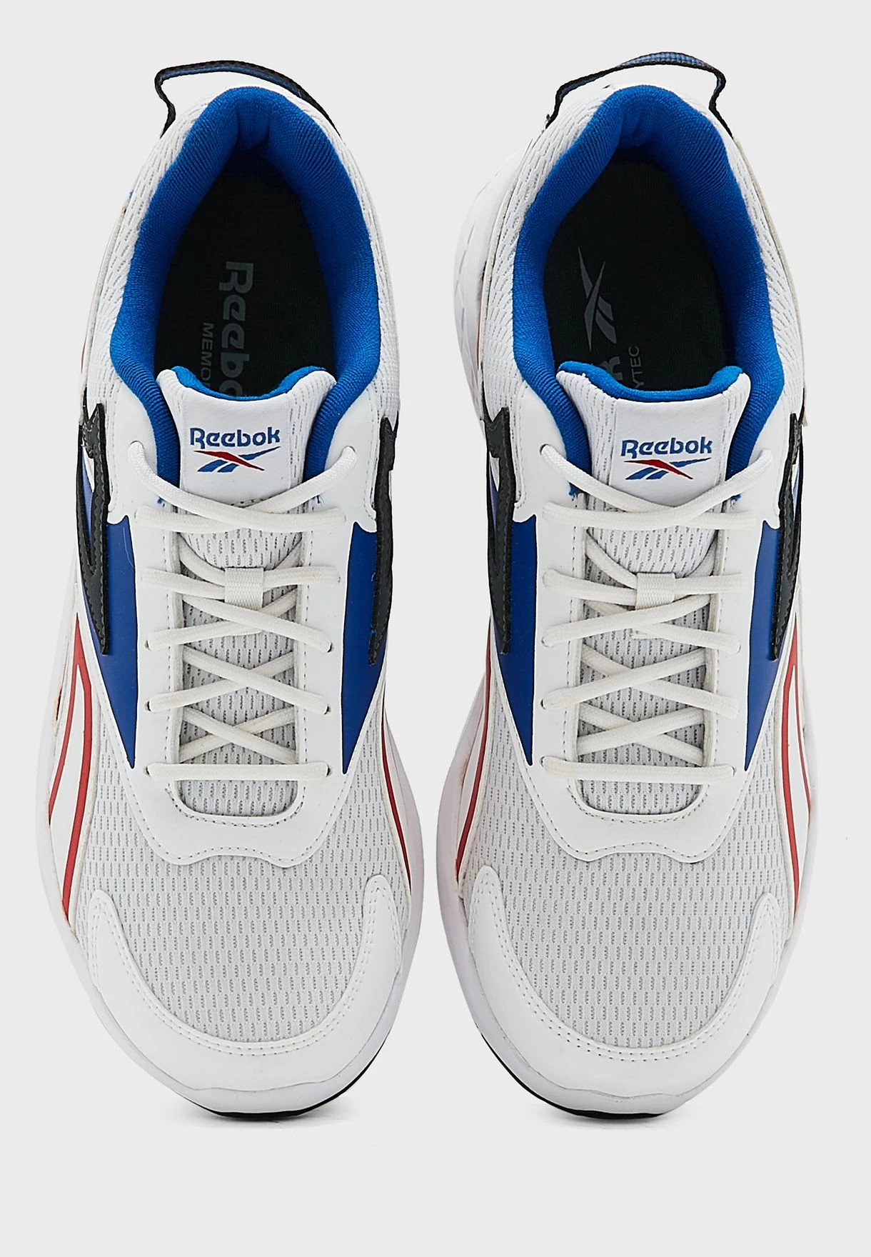 Reebok 90S Runner Reinvented 6 Reebok 90S Runner Reinvented - Image 4