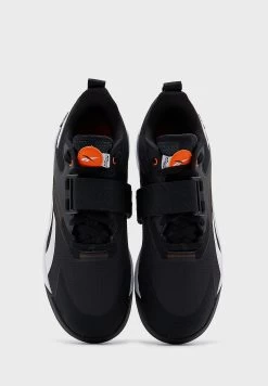 Reebok Lifter Pr Iii -Fit Mode Shop 4 zoom desktop 375