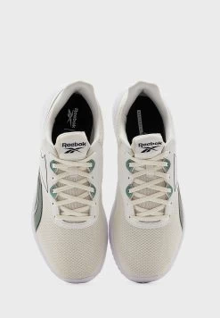 Reebok Lite 3.0 -Fit Mode Shop 4 zoom desktop 376