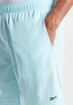 Reebok Austin Shorts -Fit Mode Shop 4 zoom desktop 378