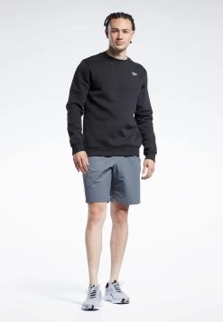 Reebok Training Essentials Utility Shorts -Fit Mode Shop 4 zoom desktop 379