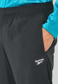 Reebok Training Essential Woven Sweatpants -Fit Mode Shop 4 zoom desktop 380