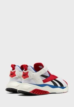 Reebok Hexalite Legacy 11 Reebok Hexalite Legacy -Fit Mode Shop 4 zoom desktop 384