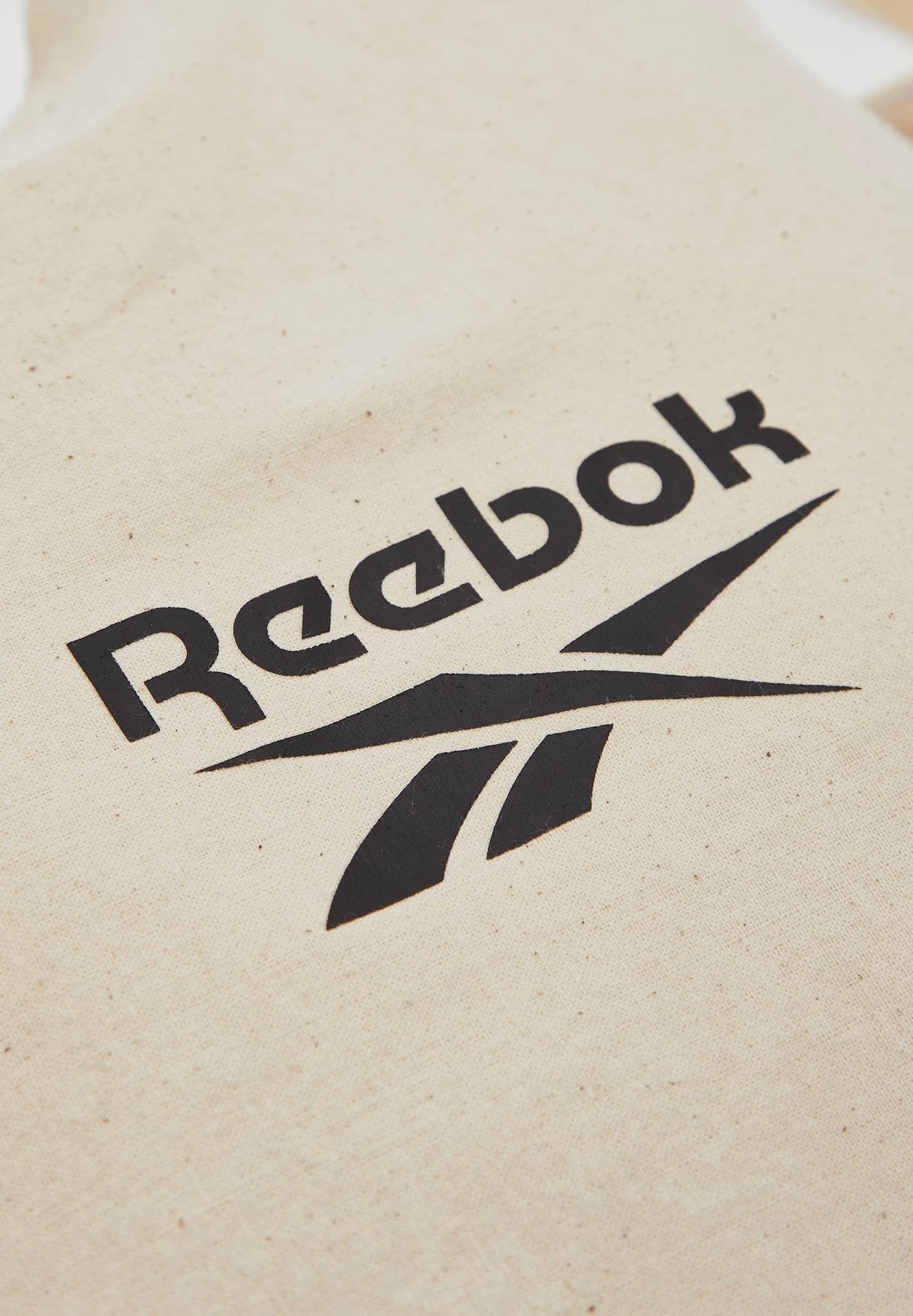 Reebok Classics Shopper 6 Reebok Classics Shopper - Image 4