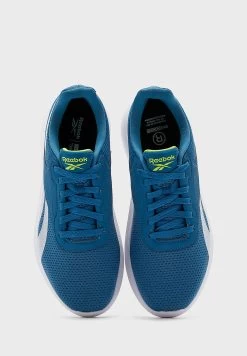 Reebok Fluxlite -Fit Mode Shop 4 zoom desktop 386