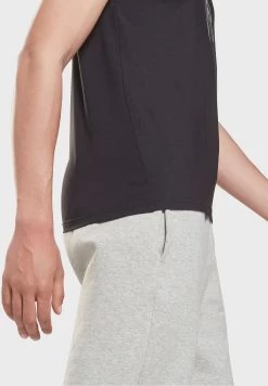 Reebok Activchill+Dreamblend Tank Top -Fit Mode Shop 4 zoom desktop 389