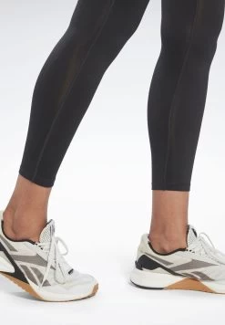 Reebok Workout Ready Commercial Tights -Fit Mode Shop 4 zoom desktop 39