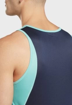 Reebok Running Speedwick Tank -Fit Mode Shop 4 zoom desktop 396