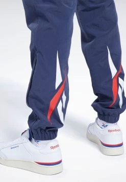 Reebok Classic Trackpants -Fit Mode Shop 4 zoom desktop 397
