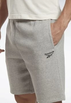 Reebok Logo Shorts -Fit Mode Shop 4 zoom desktop 399