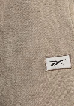 Reebok Classics Natural Dye Sweatpants -Fit Mode Shop 4 zoom desktop 401