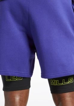 Reebok Les Mills 2In1 Shorts 10 Reebok Les Mills 2In1 Shorts -Fit Mode Shop 4 zoom desktop 404