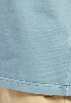 Reebok Classics Natural Dye T-Shirt -Fit Mode Shop 4 zoom desktop 405