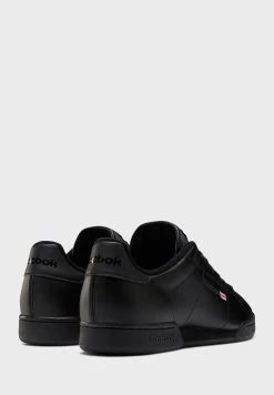 Reebok Npc Ii 11 Reebok Npc Ii -Fit Mode Shop 4 zoom desktop 406