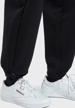 Reebok Dreamblend Track Sweatpants -Fit Mode Shop 4 zoom desktop 407