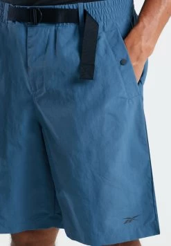 Reebok Utility Shorts -Fit Mode Shop 4 zoom desktop 408