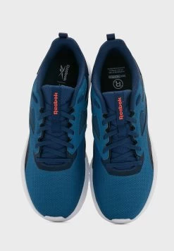 Reebok Flexagon Energy Tr 4 -Fit Mode Shop 4 zoom desktop 409