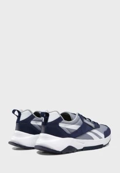 Reebok Royal Legacy Sneakers 11 Reebok Royal Legacy Sneakers -Fit Mode Shop 4 zoom desktop 410