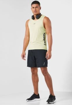 Reebok Les Mills Activchill Tank 9 Reebok Les Mills Activchill Tank -Fit Mode Shop 4 zoom desktop 412