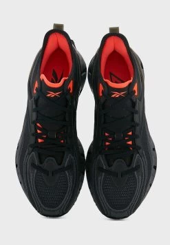 Reebok Zig Kinetica 3 -Fit Mode Shop 4 zoom desktop 415