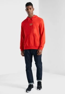 Reebok Kung Fu Panda Hoodie -Fit Mode Shop 4 zoom desktop 417