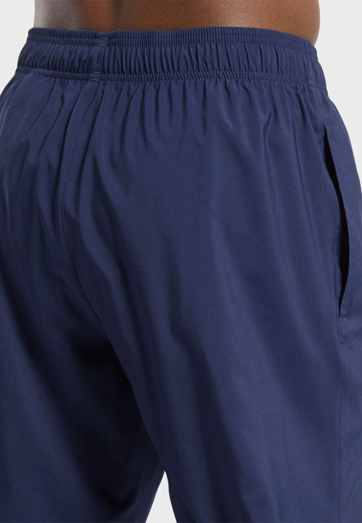 Reebok Essential Woven Pants 6 Reebok Essential Woven Pants - Image 4