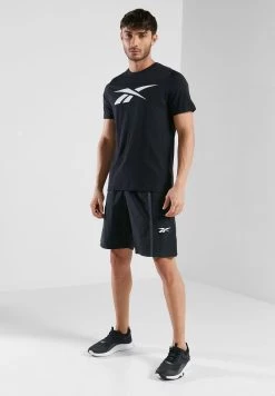 Reebok Graphics Series Vector T-Shirt -Fit Mode Shop 4 zoom desktop 422