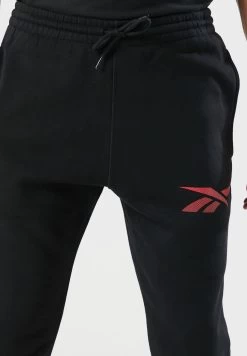 Reebok Identity Fleece Sweatpants -Fit Mode Shop 4 zoom desktop 423