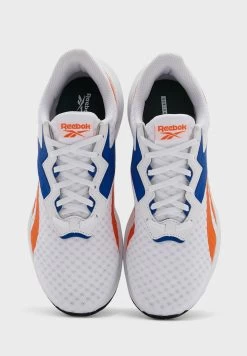 Reebok Energen Plus 2 -Fit Mode Shop 4 zoom desktop 424